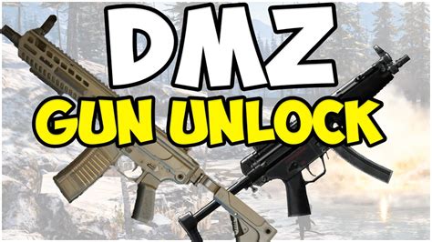 How to unlock new gun in dmz. Things To Know About How to unlock new gun in dmz. 